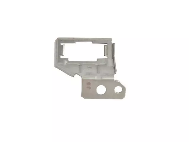 Console Bracket - Mopar (68255019AA)