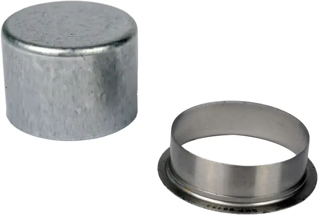 99153 - : SKF 99153 Speedi Sleeve, Inch, 1.575in Shaft Diameter, 0.390in Width for SKF Image
