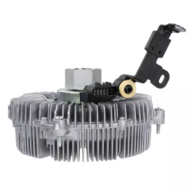 Fan Clutch - Ford (LC3Z-8A616-E)