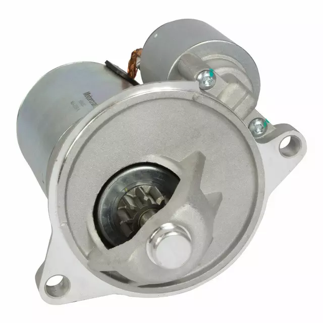 NSA3268N - : Starter Motor Assembly for Ford Image