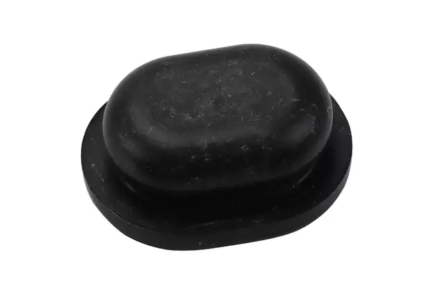 84458467 - : Parking Brake Plug for GM Image