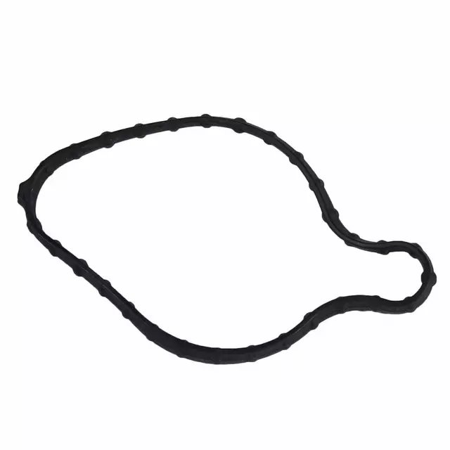 CP9Z9276E - : Gasket for Ford Image