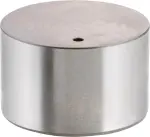 132331KC0A - Engine: Valve Lifters for INFINITI: QX50 Image