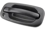 GM0814084 - : Autotecnica Exterior Door Handle for URO Image