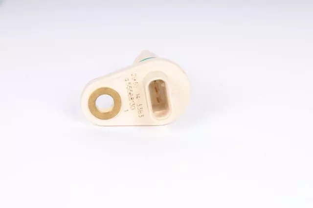 Vehicle Speed Sensor - GM (55568130)