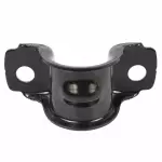 CV6Z5486A - Suspension: Stabilizer Bar Bracket for Ford: C-Max, Escape, Focus, Transit Connect | Lincoln: MKC Image