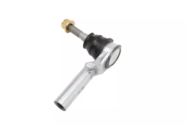 Part# 19418696 Front Steering Linkage Outer Tie Rod - GM (19418696)