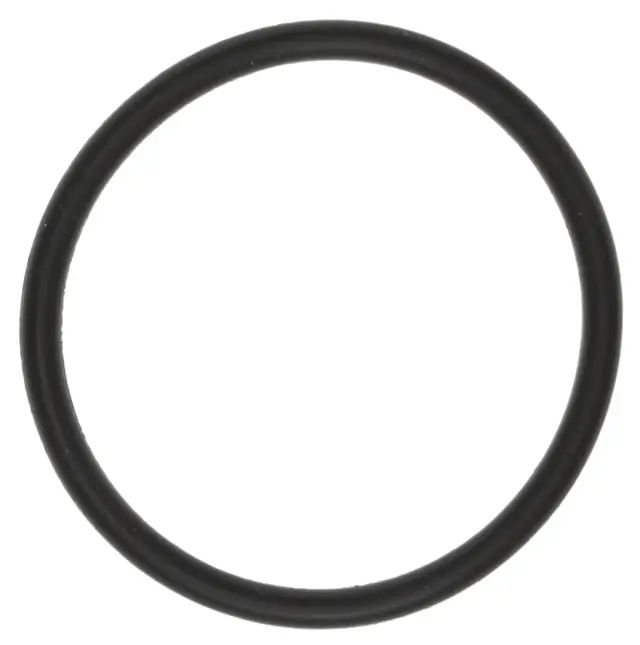 72125 - Ignition Systems: Distributor Mounting Gasket for Mahle Image