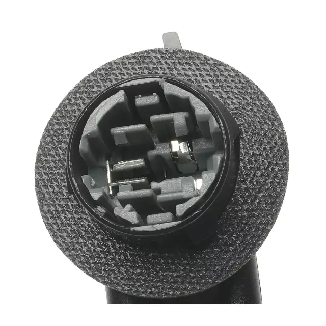Handy Pack Multi Function Socket - SMP CORP (HP4680)