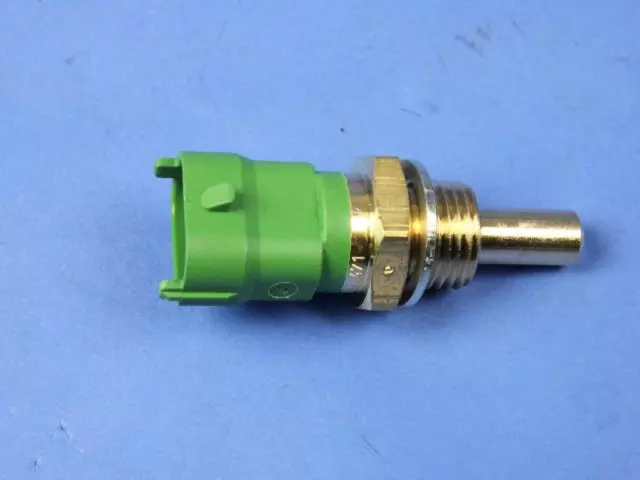 Temperature Sending Unit Sensor - Mopar (05093096AA)