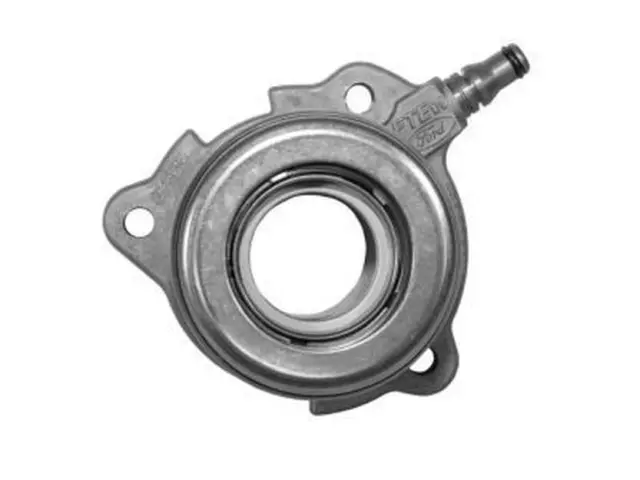 5L8Z7A508AA - : Slave Cylinder for Ford: Escape Image