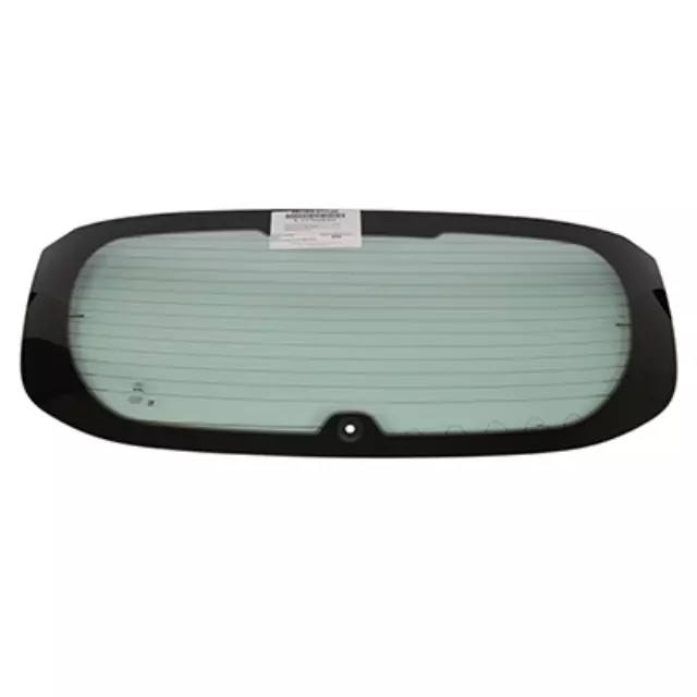 Back Glass - Ford (CP9Z-5842006-A)
