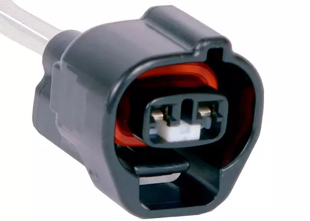 PT1743 - : Multi-Purpose Wiring Connector for ACDelco Image