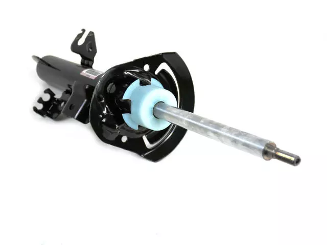 Front Suspension Strut, Right - Mopar (05168584AF)