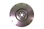 NFW6801 - : Sachs Clutch Flywheel for SACHS Image