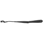 M1PZ17527A - : 2021-2024 Ford Bronco Sport - Wiper Arm for Ford: Bronco Sport Image