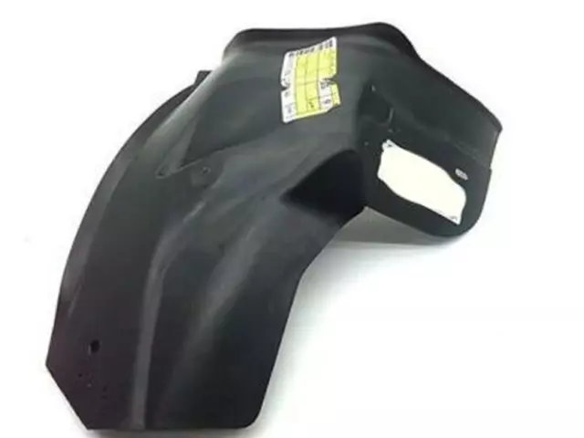 5F9Z7428371AA - Body: Splash Shield for Ford Image