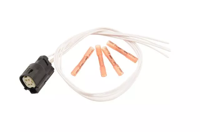Multi-Purpose Pigtail - GM (13587799)