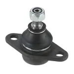K500006 - : Front Lower Outer Suspension Ball Joint for Moog Image