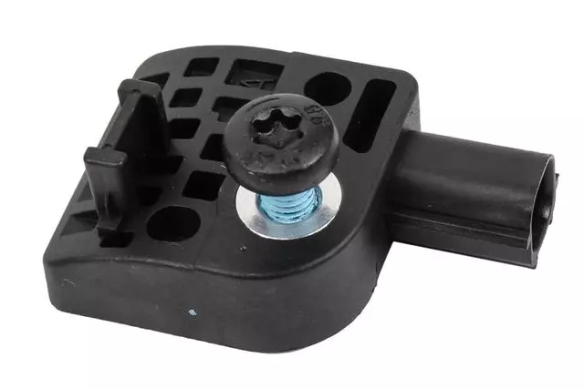 Airbag Impact Sensor - GM (13503838)