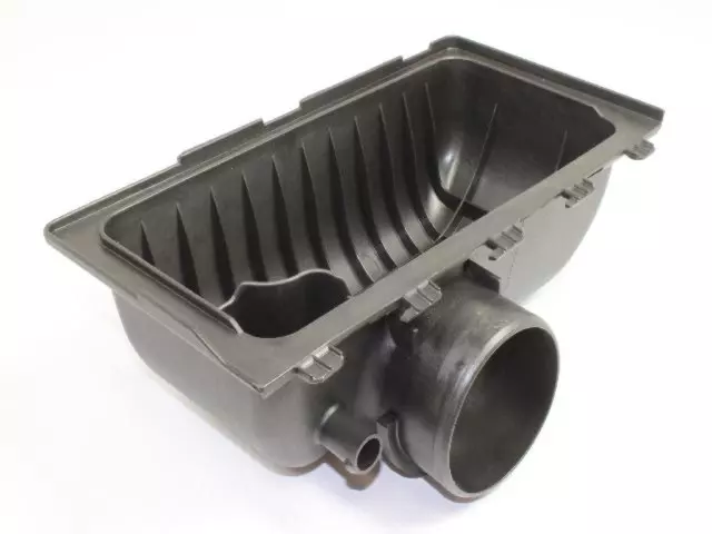 53034123AA - : Air Cleaner Cover for Mopar Image