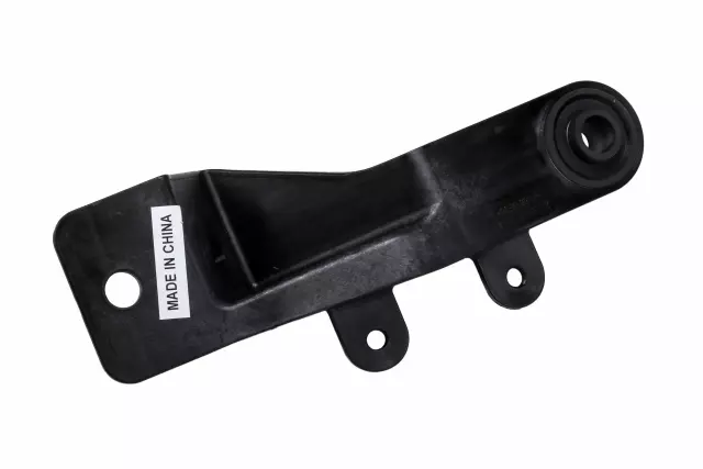 23310046 - Cooling System: Upper Bracket for GM Image image