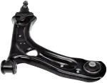 522838 - : Suspension Control Arm And Ball Joint Assembly for Dorman Image