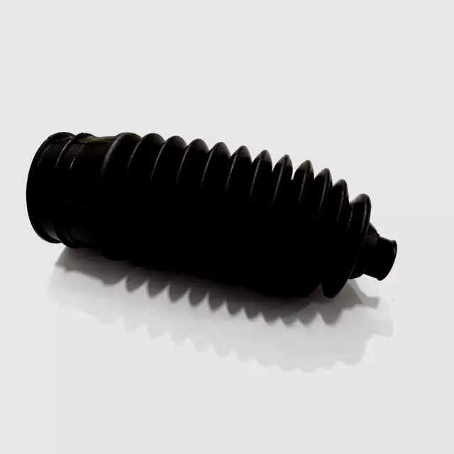 34137AG01A - Steering: Tie Rod Boot for Subaru: Legacy, Outback Image