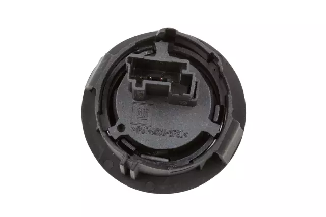 Lift Gate Switch - GM (23161707)