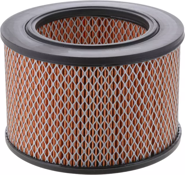 Element - GM (A2839C)