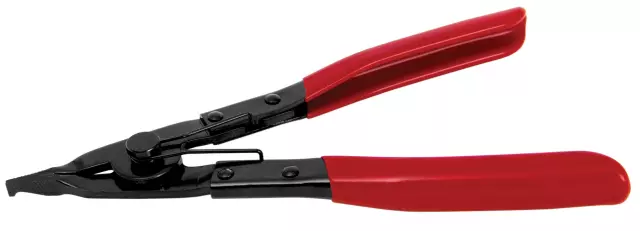 W88001 - : Pliers for Performance Tool Image