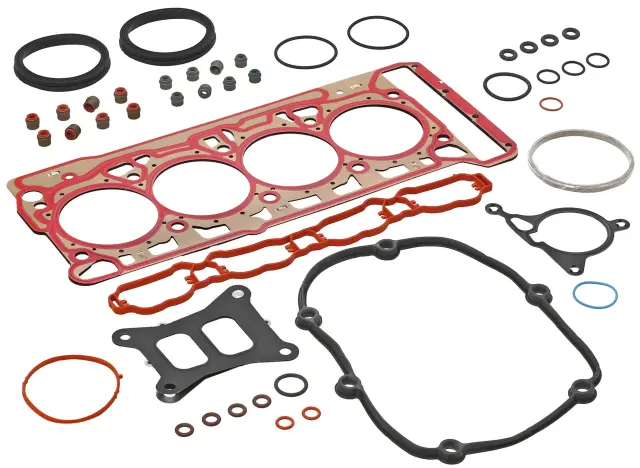 503950 - Gaskets: Gasket Set, cylinder head for Elring Image