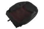 42507910 - : F Cover for GM Image