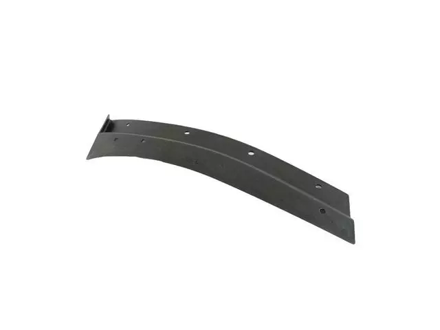 Bracket - Mopar (55277383AA)