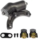 W37729 - : Drum Brake Wheel Cylinder for Dorman Image