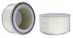 46352 - : WIX Air Filter for WIX Image