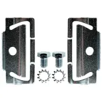 19261279 - : Caliper Kit for GM Image