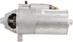 SR7533N - : Bosch Starter Motor for Bosch Image