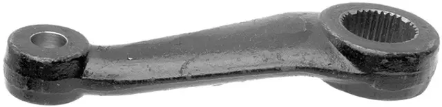 45C0074 - Steering: Steering Linkage Idler Arm for Ford: F-150, F-250, F-250 HD, F-350, Ranger Image