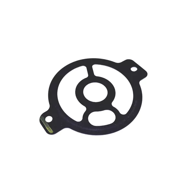 74115441C - : Gasket for Volkswagen Image
