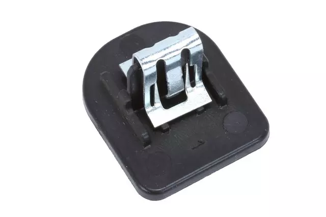 Deck Lid Inner Panel Trim Retainer - GM (22946490)