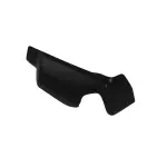 1JA35DX9AC - Wheels: Jack Storage Cover for Mopar Image