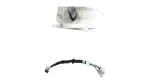 821910A020 - Body: Harness for Toyota Image