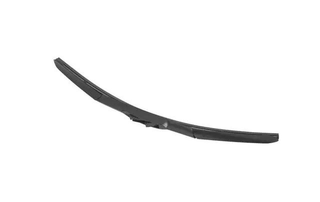 USE SOA591U419 / Wiper Blade - Subaru (86542AJ060)
