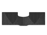 W229 - : All Weather Floor Mats for WeatherTech Image