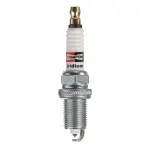 9806 - : Champion Iridium Spark Plug RC9WMPB4 for Champion Race Plugs Image