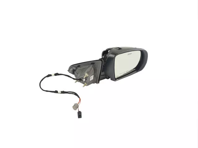 Outside Rear-View Mirror, Right - Mopar (68365136AA)