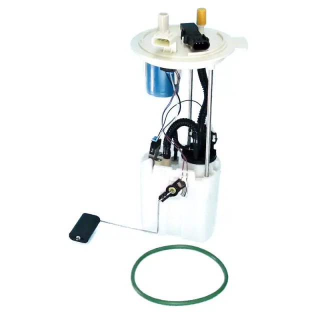 USEP2581M - Air and Fuel Delivery: Fuel Pump Module Assembly for US Motor Works Image