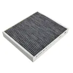23195727 - : Cabin Air Filter for Cadillac: CT6 Image