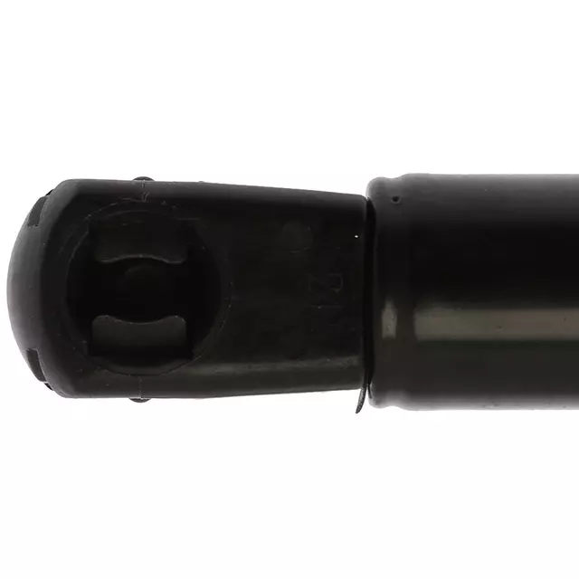 Hood Strut - GM (19426479)